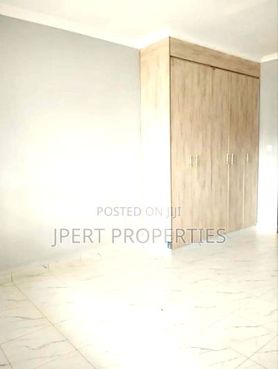 3bdrm Bungalow in Ruiru for rent - Image 6