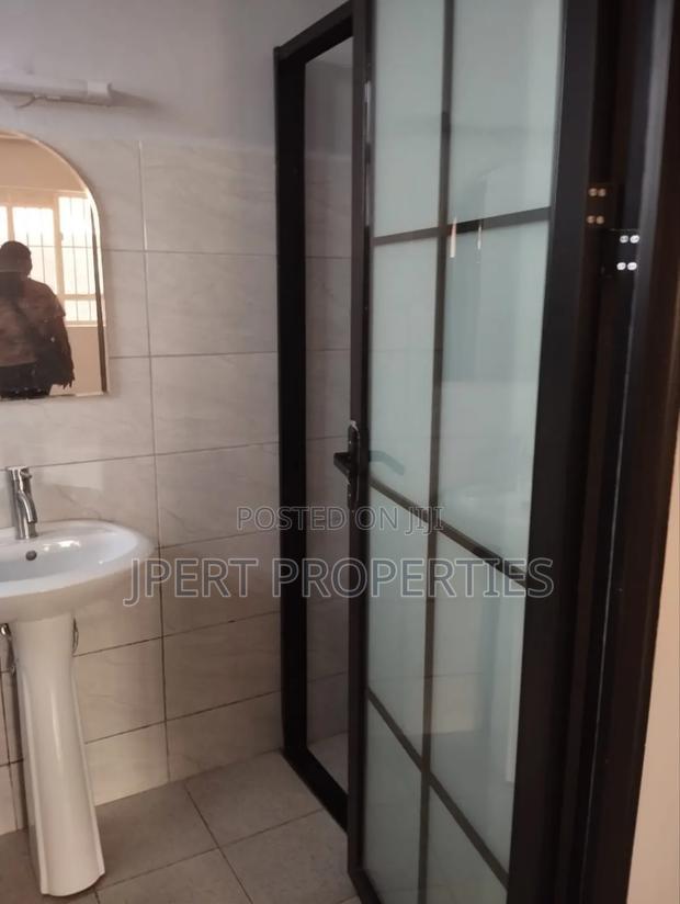 3bdrm Bungalow in Ruiru for rent