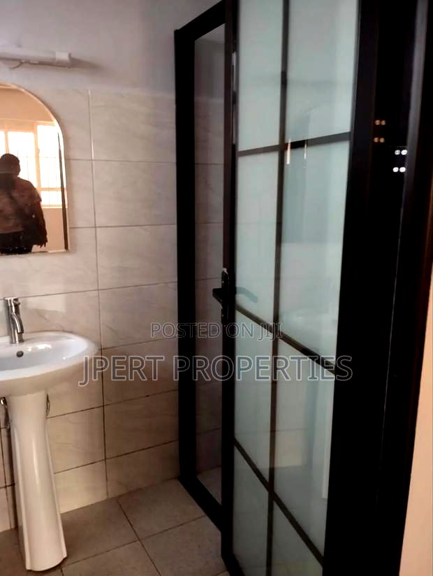 3bdrm Bungalow in Ruiru for rent