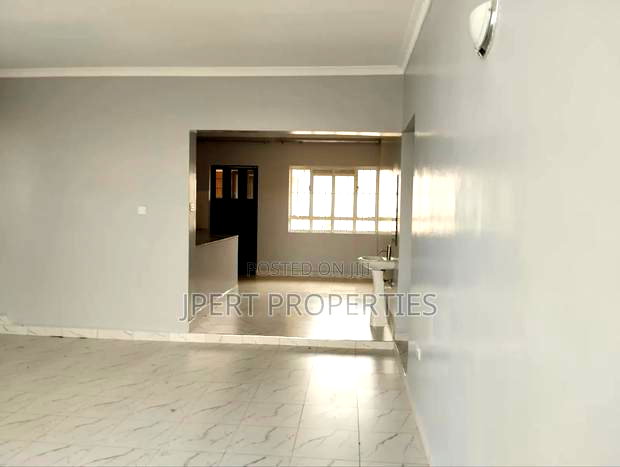 3bdrm Bungalow in Ruiru for rent