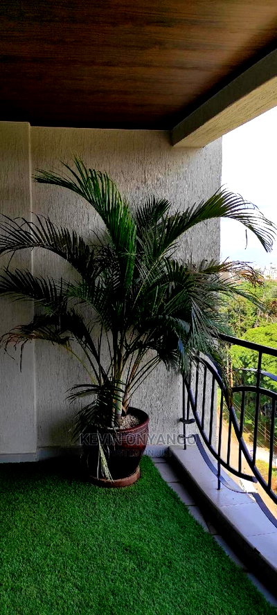 3bdrm Apartment in Kilimani for Rent - Image 20