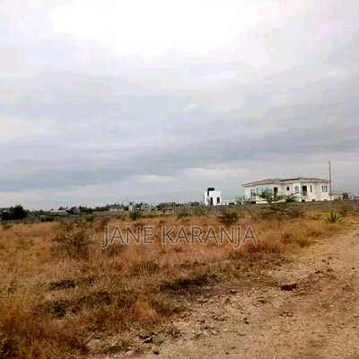 2adjaccent 50by 100 Plots Katani Off Mbsa Road 2.95 Each - Image 3