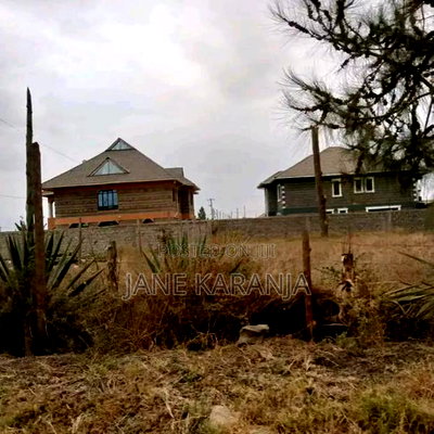 2adjaccent 50by 100 Plots Katani Off Mbsa Road 2.95 Each - Image 2