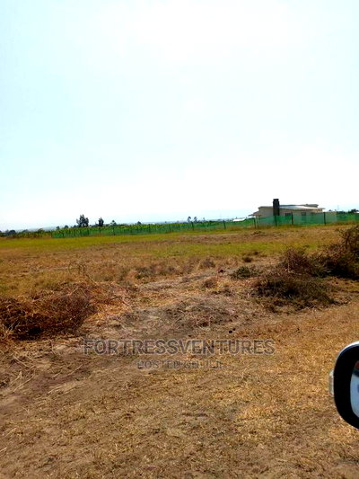 Parkview Plains 50*100 Plots - Image 2