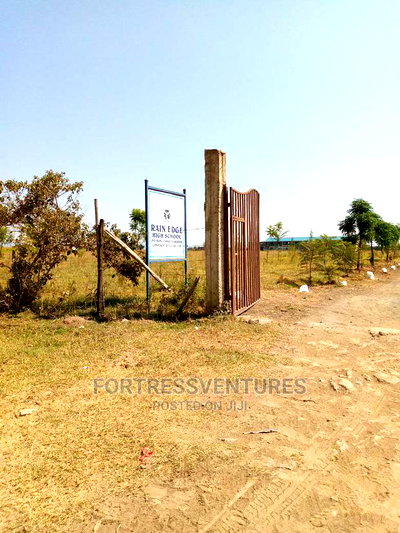 Parkview Plains 50*100 Plots - Image 5