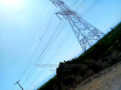 Parkview Plains 50*100 Plots - Image 3