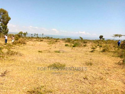 Parkview Plains 50*100 Plots - Image 6