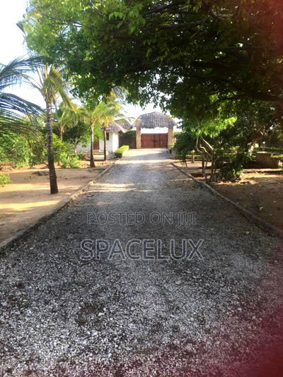 4bdrm Villa in Watamu for sale - Image 5