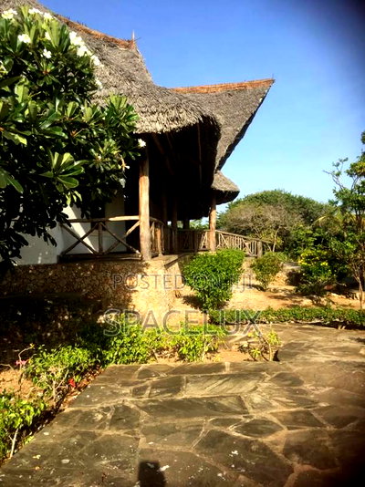 4bdrm Villa in Watamu for sale - Image 6