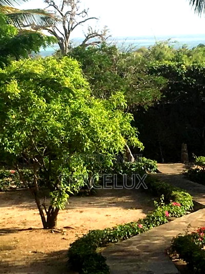 4bdrm Villa in Watamu for sale - Image 4