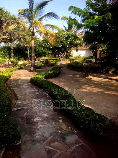 4bdrm Villa in Watamu for sale - Image 7