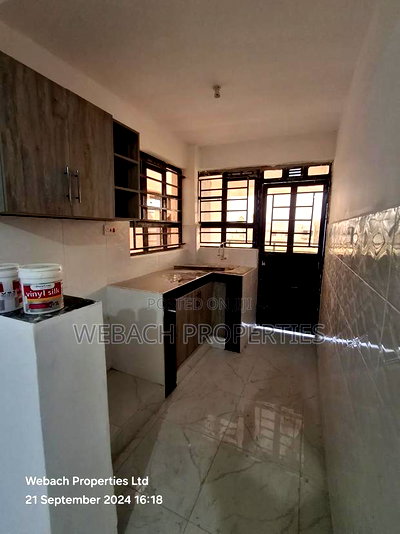 1bdrm Apartment in Quarry Road, Syokimau for rent - Image 10