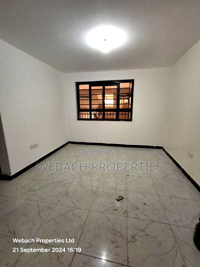 1bdrm Apartment in Quarry Road, Syokimau for rent - Image 9