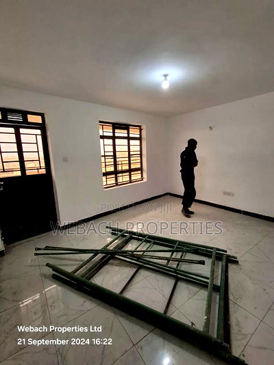 1bdrm Apartment in Quarry Road, Syokimau for rent - Image 4