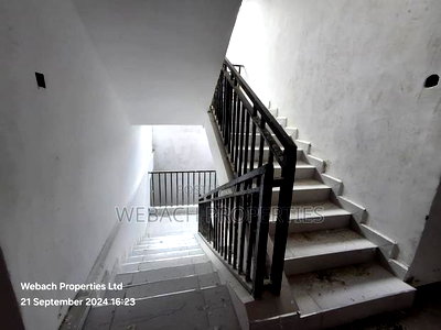 1bdrm Apartment in Quarry Road, Syokimau for rent - Image 11