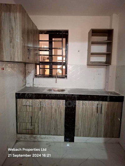 1bdrm Apartment in Quarry Road, Syokimau for rent - Image 6