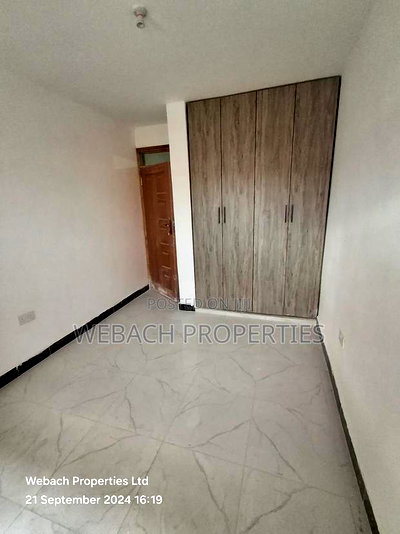 1bdrm Apartment in Quarry Road, Syokimau for rent - Image 8