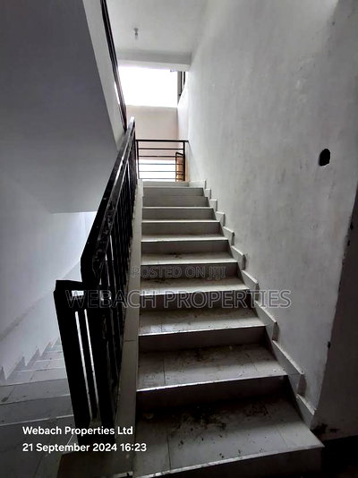 1bdrm Apartment in Quarry Road, Syokimau for rent - Image 13