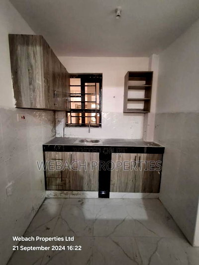 1bdrm Apartment in Quarry Road, Syokimau for rent - Image 5