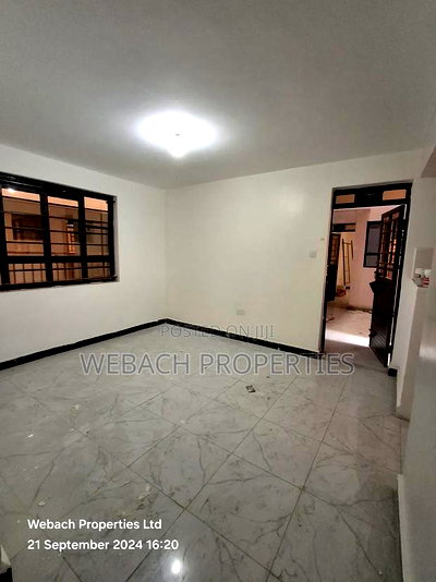 1bdrm Apartment in Quarry Road, Syokimau for rent - Image 7