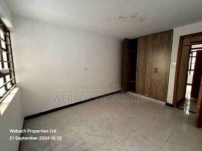 1bdrm Apartment in Quarry Road, Syokimau for rent - Image 3