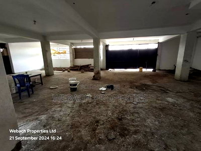 1bdrm Apartment in Quarry Road, Syokimau for rent - Image 12