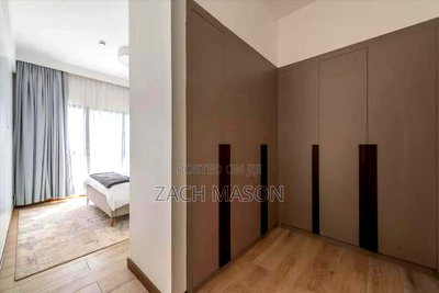 3bdrm Apartment in Ruaka for rent - Image 6