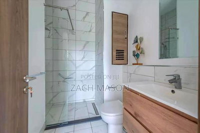 3bdrm Apartment in Ruaka for rent - Image 3