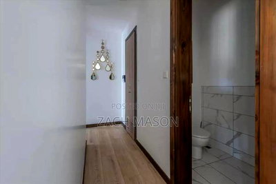 3bdrm Apartment in Ruaka for rent - Image 7