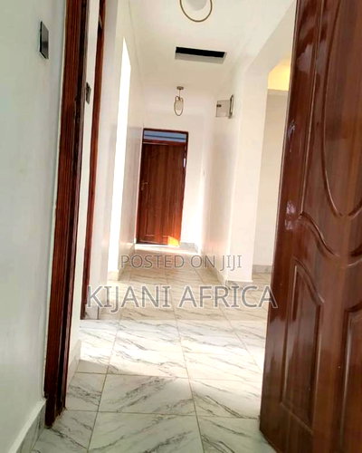 3bdrm Bungalow in Juja for sale - Image 8