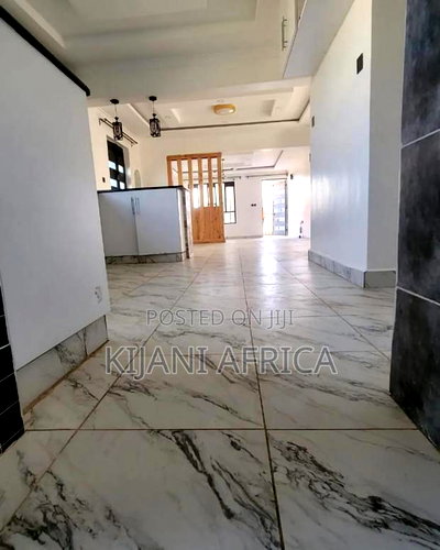 3bdrm Bungalow in Juja for sale - Image 5