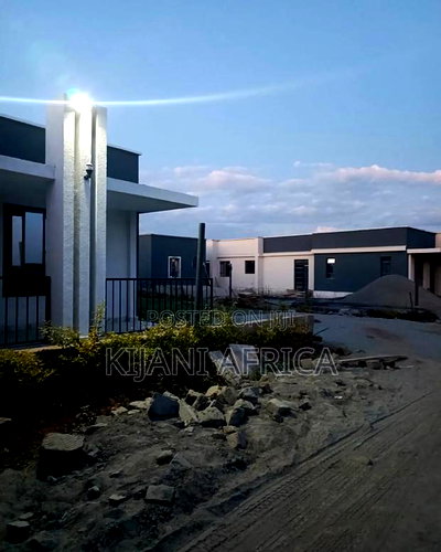 3bdrm Bungalow in Juja for sale - Image 4