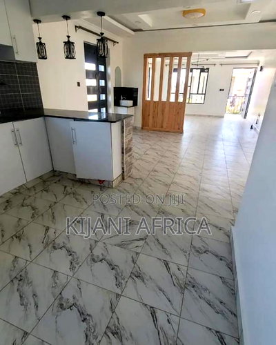 3bdrm Bungalow in Juja for sale - Image 15