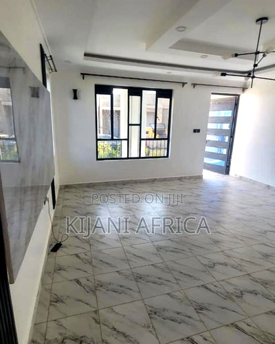 3bdrm Bungalow in Juja for sale - Image 14