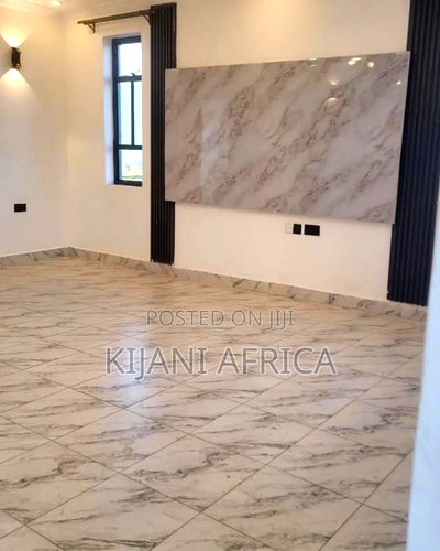 3bdrm Bungalow in Juja for sale - Image 12