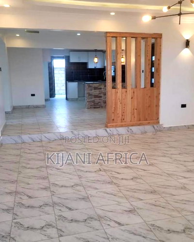 3bdrm Bungalow in Juja for sale - Image 6