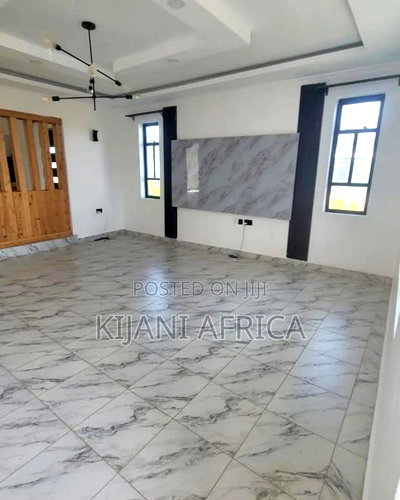 3bdrm Bungalow in Juja for sale - Image 10