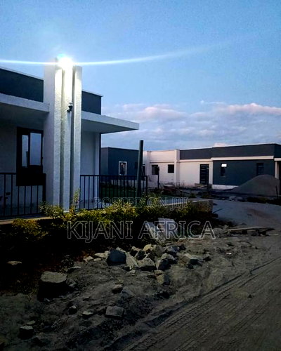 3bdrm Bungalow in Juja for sale - Image 3