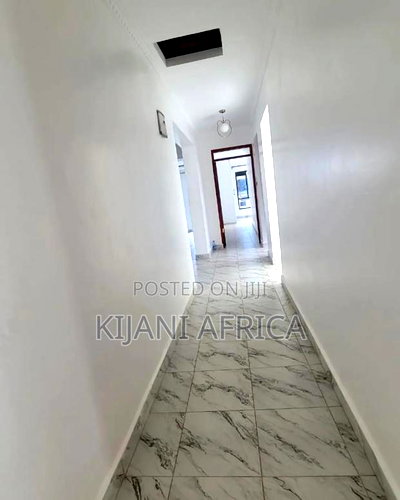 3bdrm Bungalow in Juja for sale - Image 7