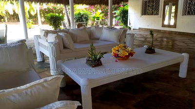 Furnished 4bdrm Villa in Shella for sale - Image 4