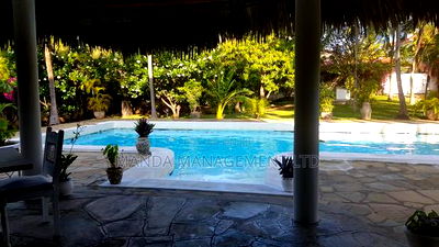 Furnished 4bdrm Villa in Shella for sale - Image 2