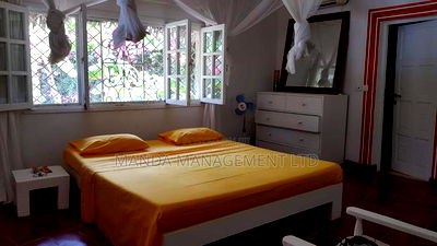 Furnished 4bdrm Villa in Shella for sale - Image 7