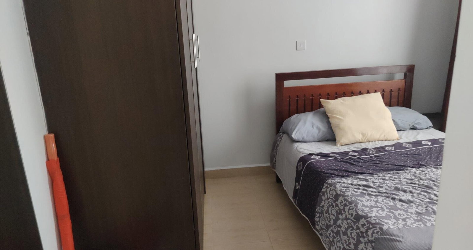 4BR All-Ensuite Townhouse with Backup Power - Kisaju, Kitengela