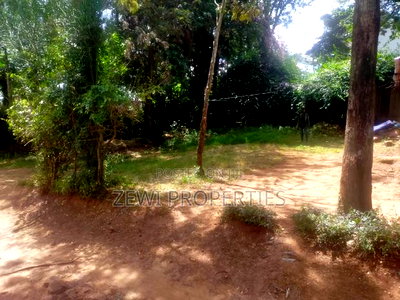 1/4 Acre Plot Karen, Kerarapon - Image 4