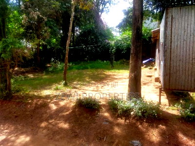 1/4 Acre Plot Karen, Kerarapon - Image 3