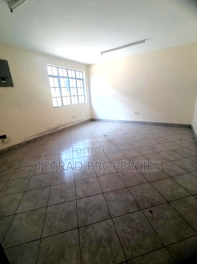 8725 SQF Godown in Mombasa RD GM - Image 6