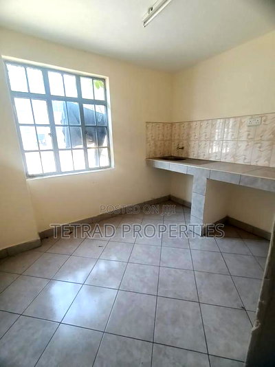 8725 SQF Godown in Mombasa RD GM - Image 8