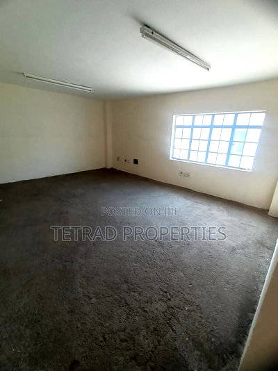 8725 SQF Godown in Mombasa RD GM - Image 7