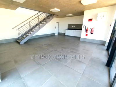 8,580 SQFT Godown Special Economic Zone.(30mins From Jkia) - Image 6