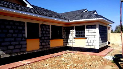 Furnished 4bdrm Bungalow in Elgonview for Sale - Image 5